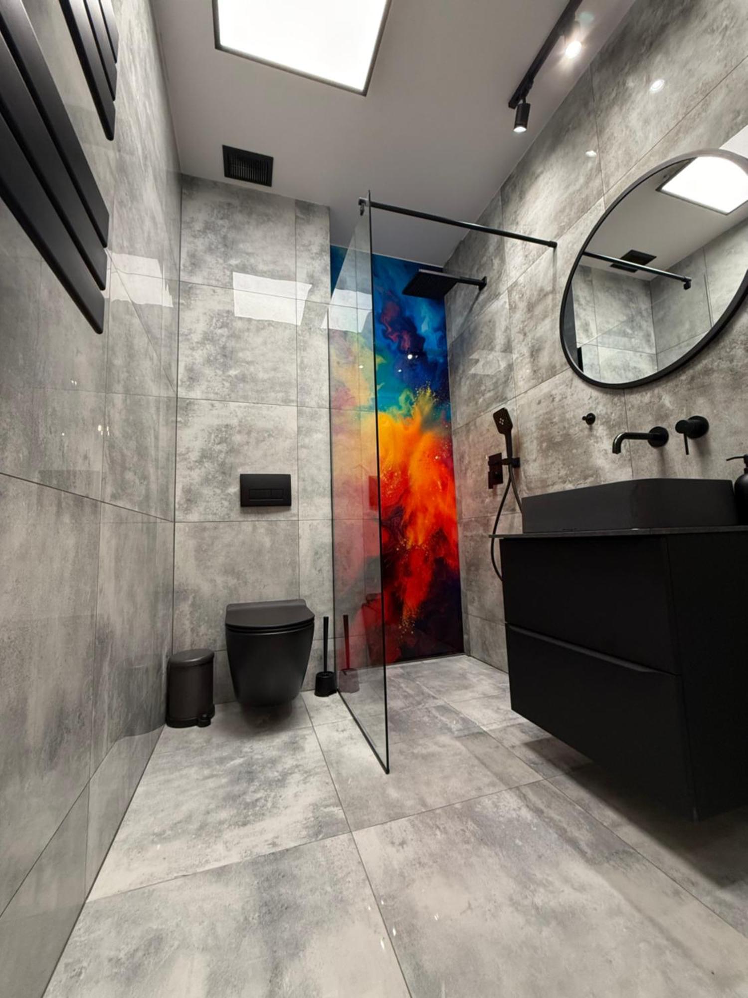 Optimum Apartamenty Gdaňsk Exteriér fotografie